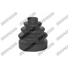 70486 ORIGINAL IMPERIUM Пыльник, приводной вал