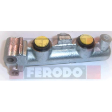 FHM1012 FERODO Главный тормозной цилиндр