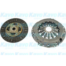 CP-1159 KAVO PARTS Комплект сцепления