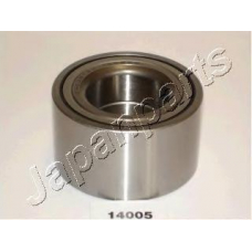 KK-14005 JAPANPARTS Комплект подшипника ступицы колеса