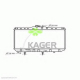 31-2034<br />KAGER