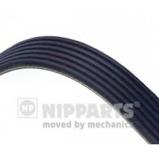 J1061930 NIPPARTS Поликлиновой ремень