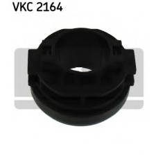VKC 2164 SKF Выжимной подшипник
