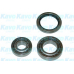 WBK-9015 KAVO PARTS Комплект подшипника ступицы колеса