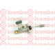 C 56 023<br />BREMBO