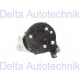 L 38 960<br />DELTA AUTOTECHNIK