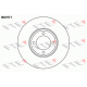 BS7671