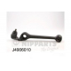 J4906010<br />NIPPARTS