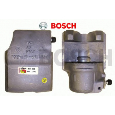 0 986 474 386 BOSCH Тормозной суппорт