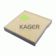 09-0013<br />KAGER