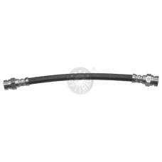 BSL-219 OPTIMAL Тормозной шланг