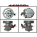 SP3395 LENCO Гидравлический насос, рулевое управление