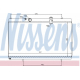 61271<br />NISSENS