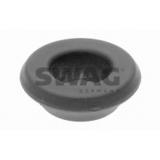 30 54 0022 SWAG Опора стойки амортизатора