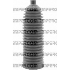 32113 ORIGINAL IMPERIUM Пыльник, рулевое управление