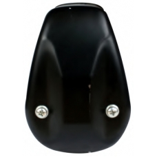 88213066 PowerMax Стартер