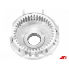 SG0004 AS-PL Кольцевая шестерня, планетарный механизм (стартер)