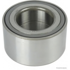 J4710403 HERTH+BUSS JAKOPARTS Комплект подшипника ступицы колеса