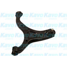 SCA-4105 KAVO PARTS Рычаг независимой подвески колеса, подвеска колеса