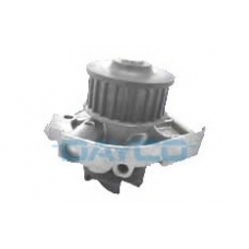 DP033-S DAYCO Водяной насос