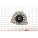 L 68 770<br />ATL Autotechnik