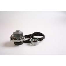 K985094C GK Водяной насос + комплект зубчатого ремня