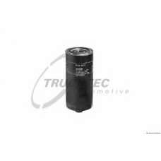 03.18.006 TRUCKTEC AUTOMOTIVE Масляный фильтр