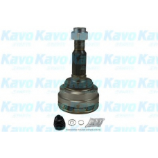 CV-1013 KAVO PARTS Шарнирный комплект, приводной вал