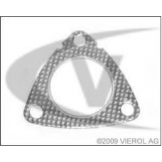 V20-1096 VEMO/VAICO Прокладка, труба выхлопного газа