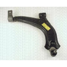 8500 28509 TRIDON Track control arm lower