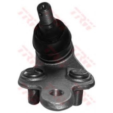 JBJ7532 TRW Несущий / направляющий шарнир