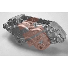 BC50533 HP Тормозной суппорт