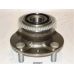 KK-23021 JAPANPARTS Ступица колеса
