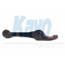 SCA-9012 KAVO PARTS Рычаг независимой подвески колеса, подвеска колеса