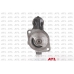 A 10 720 ATL Autotechnik Стартер