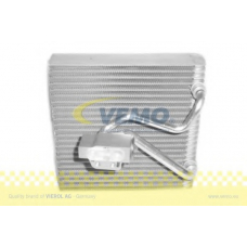 V10-65-0007 VEMO/VAICO Испаритель, кондиционер