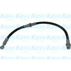 BBH-8006 KAVO PARTS Тормозной шланг