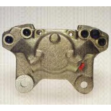 8170 27509 TRIDON Caliper left back