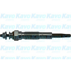 IGP-4507 KAVO PARTS Свеча накаливания