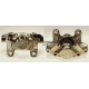 34834<br />BUDWEG CALIPER