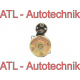 A 76 390<br />ATL Autotechnik