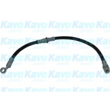 BBH-8008 KAVO PARTS Тормозной шланг