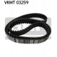 VKMT 03259<br />SKF