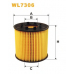 WL7306 WIX Масляный фильтр