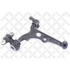 57-02755-SX STELLOX Рычаг независимой подвески колеса, подвеска колеса