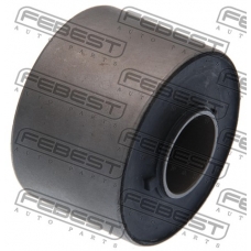 NAB-239 FEBEST Подвеска, рычаг независимой подвески колеса