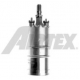 E8258<br />AIRTEX