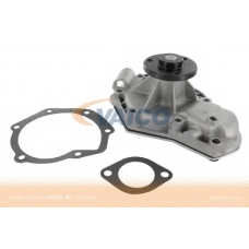 V46-50018 VEMO/VAICO Водяной насос