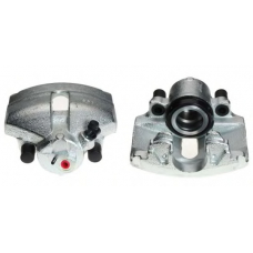 F 85 199 BREMBO Тормозной суппорт