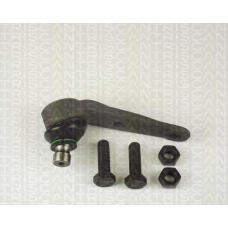 8500 16103 TRIDON Ball joint komplete